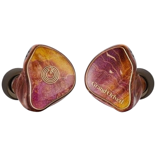 오리베티 그랜드오리베티 Supremacy (정품)_이미지