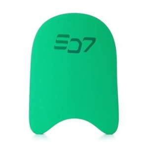 SD7 수영초보 훈련용 킥보드 킥판 헬퍼 G283169 운동이미지입니다. 누르면 해당 게시물로 새창이동합니다.