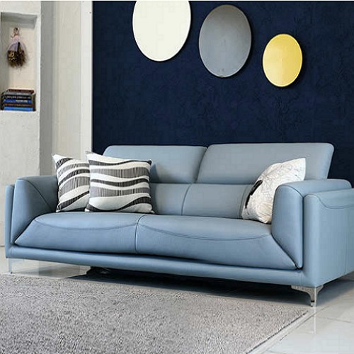 ����Ʈ Ŀ��ƾ õ������ ���� 3�ο�