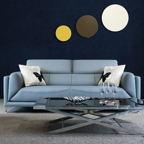 ����Ʈ Ŀ��ƾ õ������ ���� 3�ο�