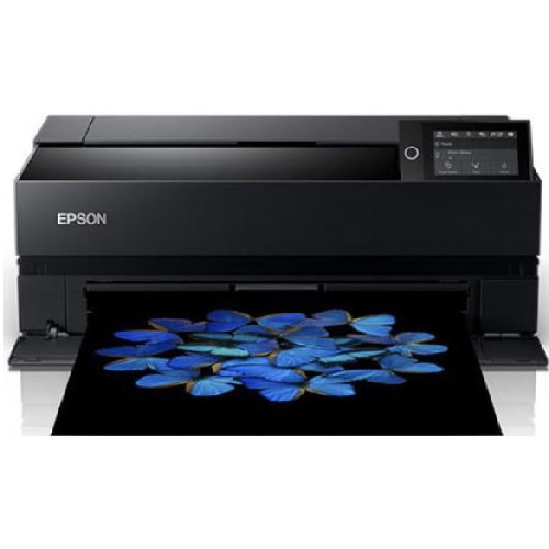 Epson SureColor SC-P904이미지입니다. 누르면 해당 게시물로 새창이동합니다.