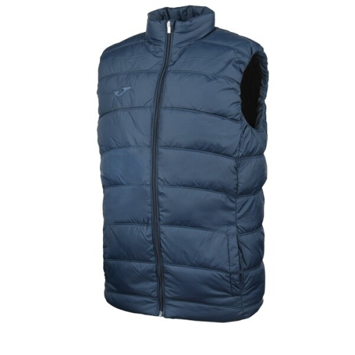 조마 남녀공용 패딩 조끼 100413.331 URBAN