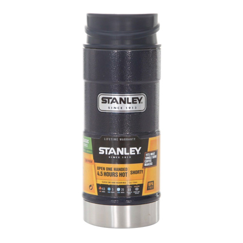 ���ĸ� ��Ŭ�����Һ��� 354ml