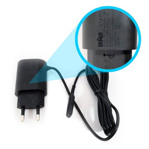 ���� �鵵�� ������ �ƴ�Ÿ 12v