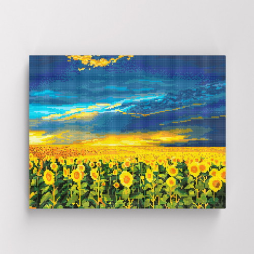 ���̷��������� DIY ĵ������ �������ڼ� �عٶ�� ǳ��