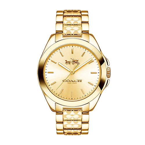 ��ġ TRISTEN 14502178