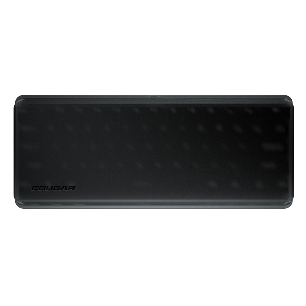 COUGAR PURI MINI RGB (적축)_이미지