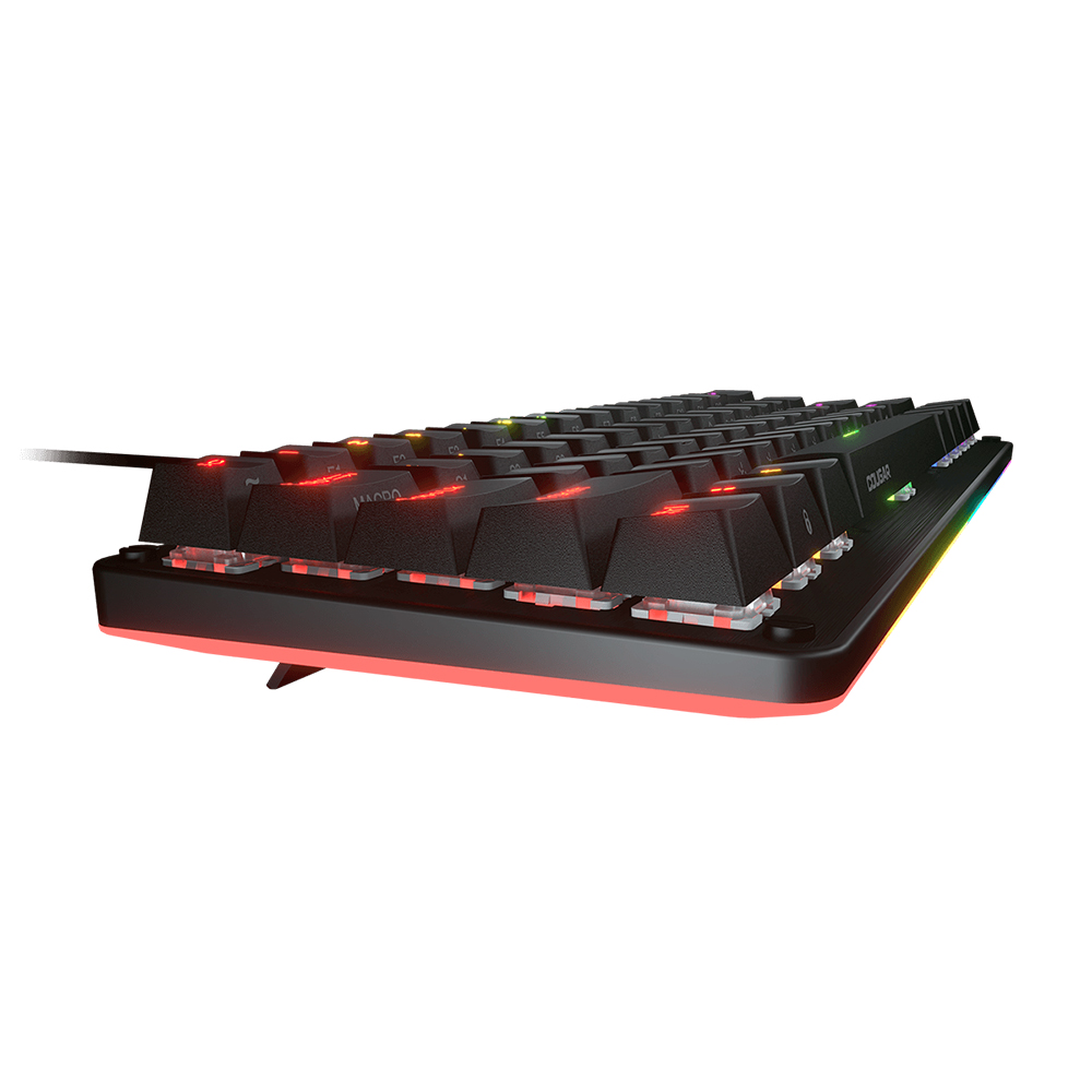 COUGAR PURI MINI RGB (적축)_이미지