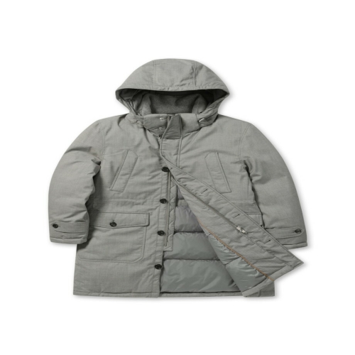 ��ǰ �� �̹���