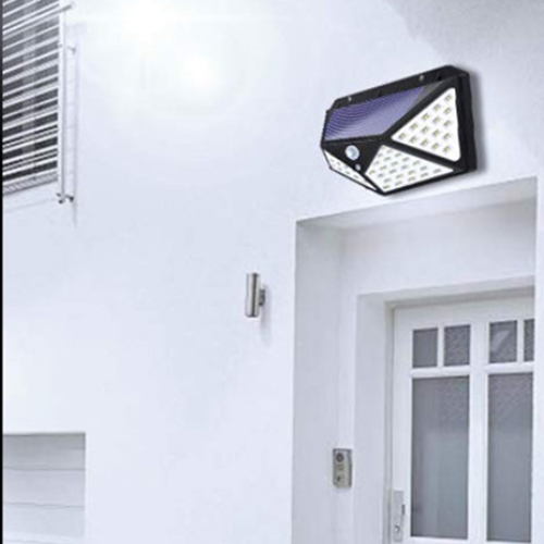 �������� LED �¾籤 ������ 100��