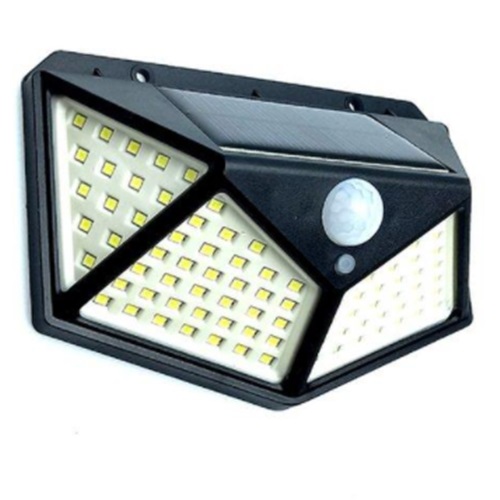 �������� LED �¾籤 ������ 100��