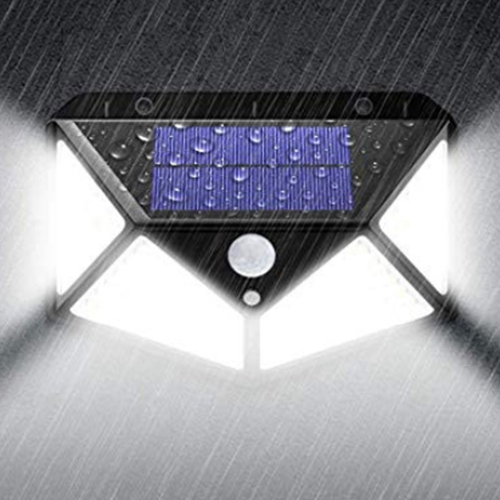 �������� LED �¾籤 ������ 100��