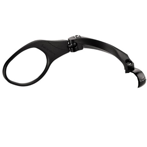 ������ ���� ��̷� HF-MR081