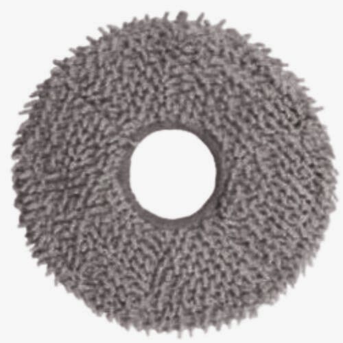 샤오미 드리미 X10+, X20+, B101, 호환 물걸레 (10매)_이미지