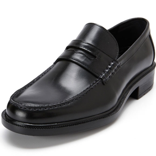 �ĵ� ������ HA18001