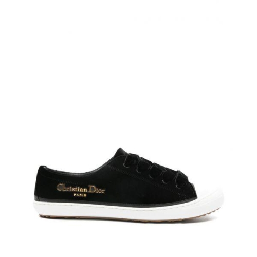 ũ��������� ���̽��� ����Ŀ�� 112038