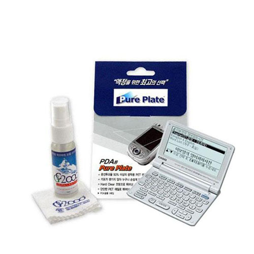 AGF Pure Mate ī�ÿ� EW-K600���� ������ȣ�ʸ�/����Ŭ����