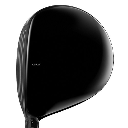 Ÿ��Ʋ����Ʈ GTS300 �̴� ����̹�