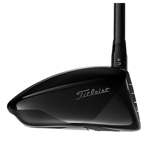 Ÿ��Ʋ����Ʈ GTS300 �̴� ����̹�