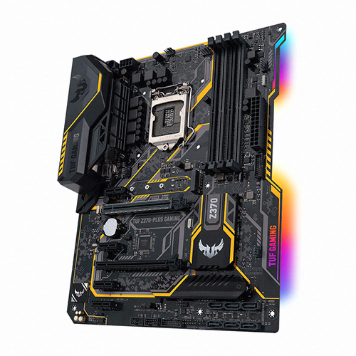 ASUS TUF Z370-PLUS GAMING STCOM_이미지