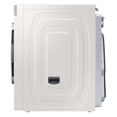 �Ｚ���� ����ũ �׶���AI DV20A9740CE