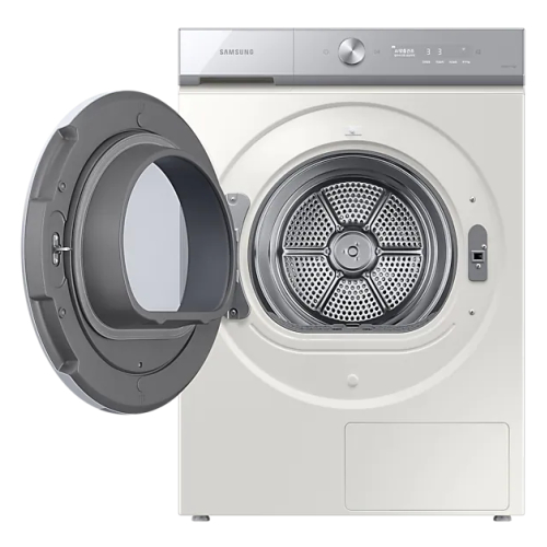 �Ｚ���� ����ũ �׶���AI DV20A9740CE