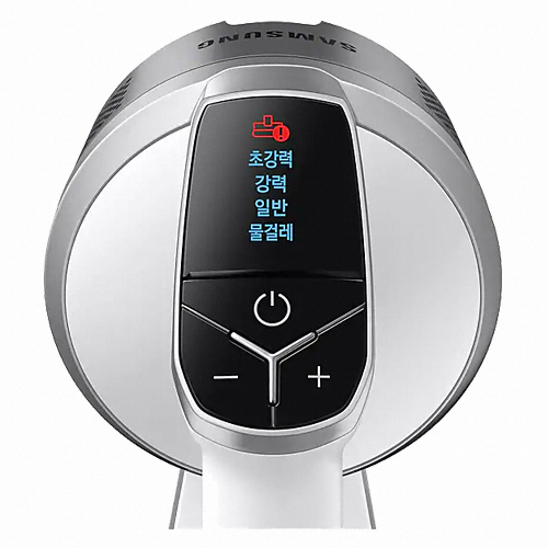 삼성전자 제트 VS15R8548S5_이미지