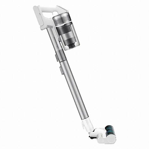 �Ｚ���� ��Ʈ VS15R8548S5