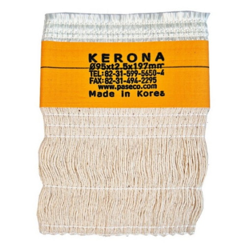 파세코 캠핑 등유 난로심지