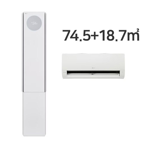 LG���� �������÷��� �ּ� �� ���� 6�ø��� FQ22FV6EA2M