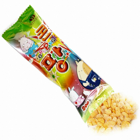 ������ǰ ���� 20g