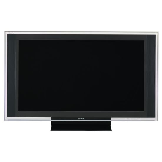 SONY 브라비아 KDL-52X3500 프리미엄 풀HD (벽걸이)_이미지