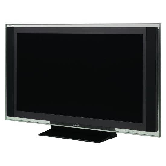SONY 브라비아 KDL-52X3500 프리미엄 풀HD (벽걸이)_이미지