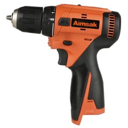 아임삭 BL14R50 (충전기없음, 배터리없음)