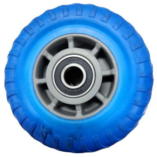 ������ �ڵ�Ʈ�� ���� ��������