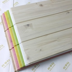 [불명] 인테리어 폼블럭/폼브릭 DIY 폼패널3장일체형