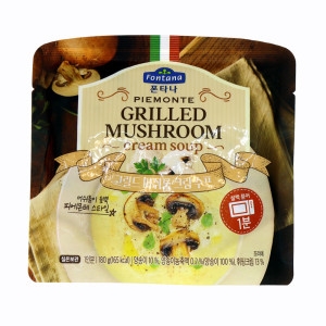 ��ǥ��ǰ ��Ÿ�� �ǿ����� �׸��� �ӽ��� ũ������ 180g