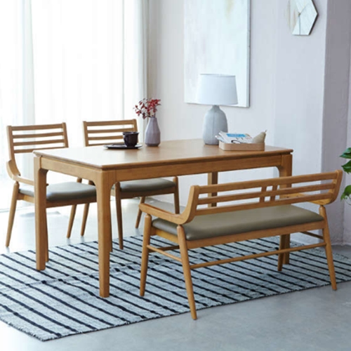 ����Ʈ���� �̶�Ŭ ��Ź