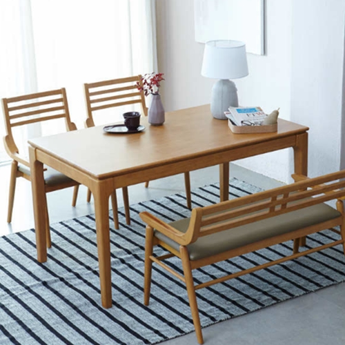 ����Ʈ���� �̶�Ŭ ��Ź