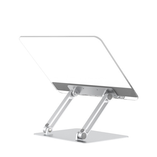 �󸮺� ���� ������ EACB-200