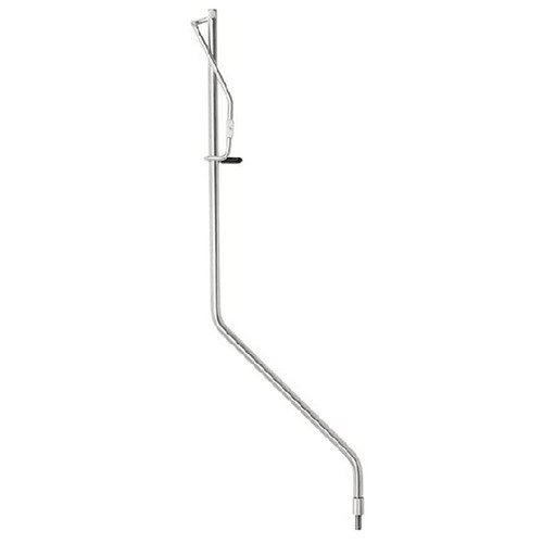 �������ũ ���� ��� �ؿܱ���