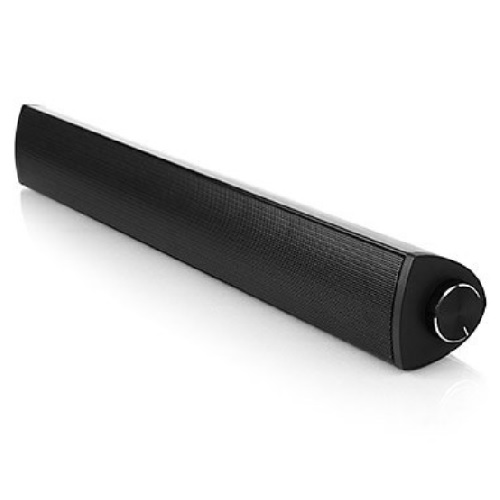 노벨뷰 NSB1200
