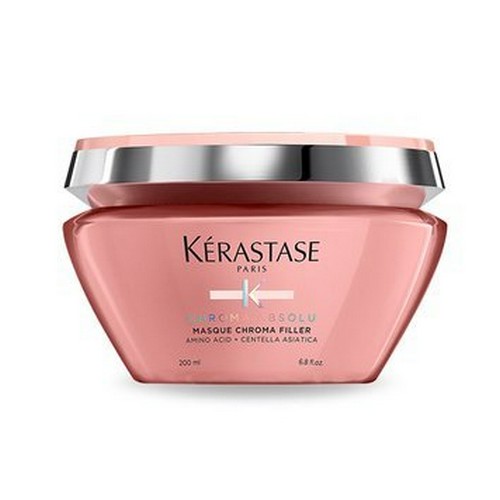 케라스타즈 마스크 크로마 압솔뤼 200ml (1개)_이미지