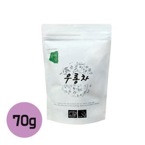 ǻ��Ƽ ���� �߱����� ����� 70g �߱��� ����� ����