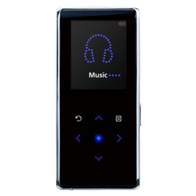 �Ｚ���� YEPP YP-K3 + YA-DS200