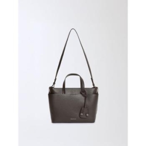 파비아나필리피 WOMEN 숄더/크로스백 BLACK BGD215A850L804 6462325