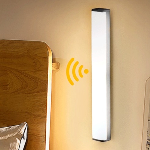 델로나 캥거 LED 충전식 무선 센서등