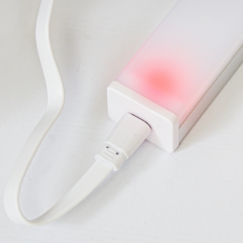 델로나 캥거 LED 충전식 무선 센서등_이미지