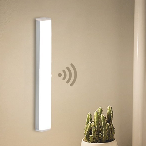 델로나 캥거 LED 충전식 무선 센서등_이미지