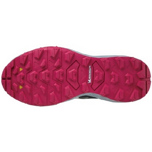 미즈노 웨이브 다이치6 J1GK217140_이미지